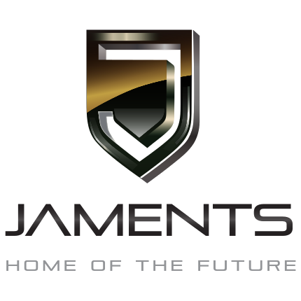 JamentsLogoMain